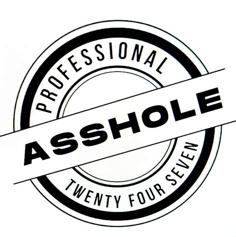 ass hole porn|asshole Search